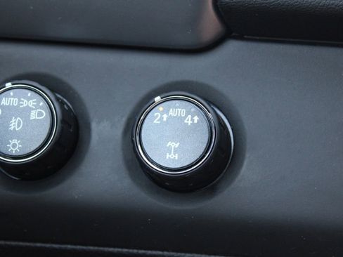 Used 2020 Chevrolet Tahoe Premier image 34