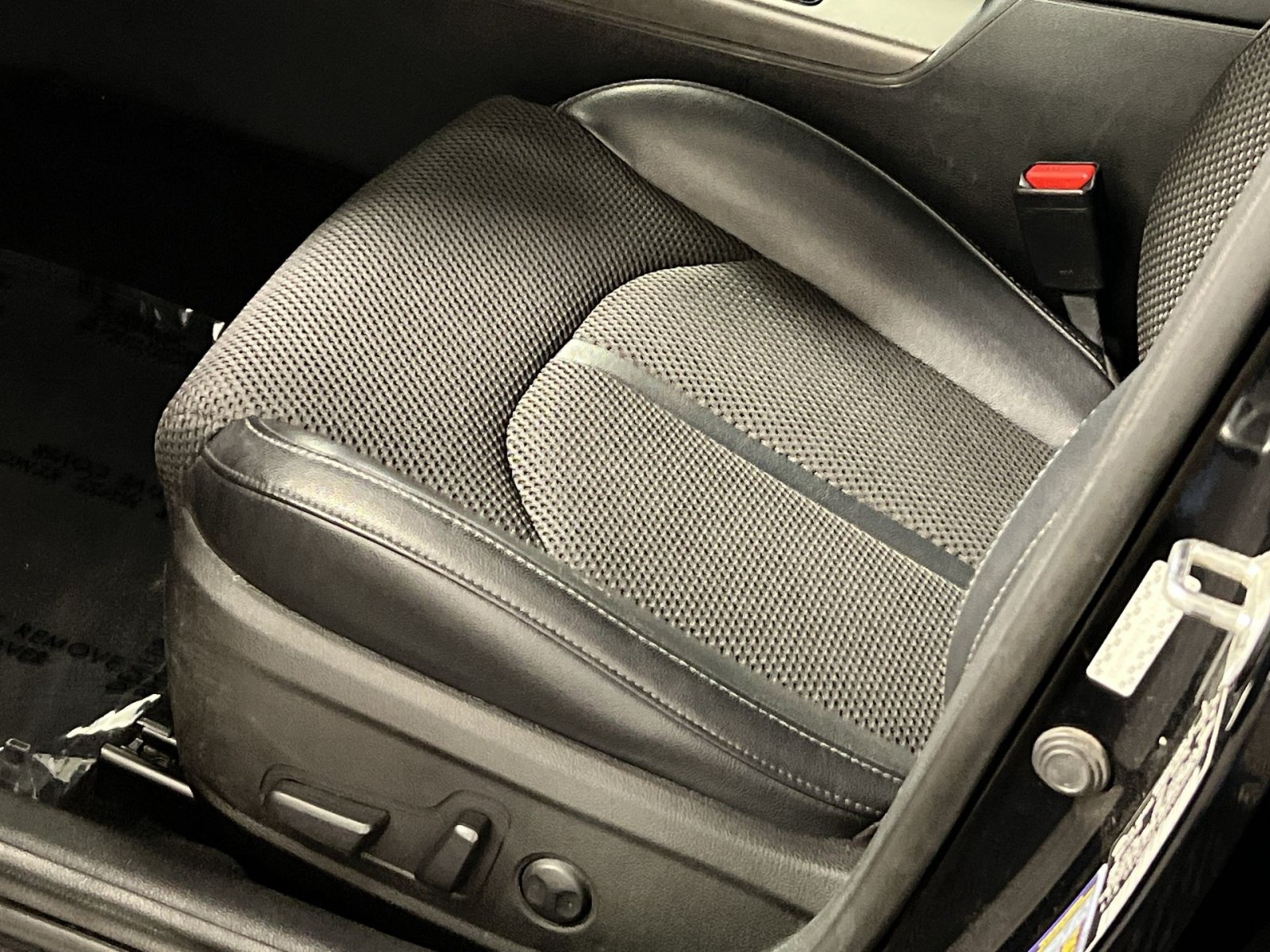 Used 2019 Kia Optima S w/ S Panoramic Sunroof Package FWD image 15