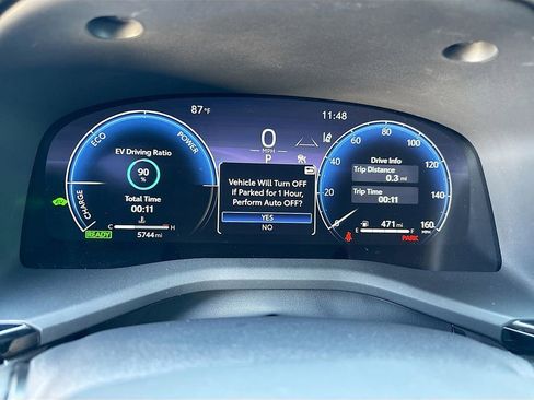 Certified 2025 Toyota Camry XSE image 33