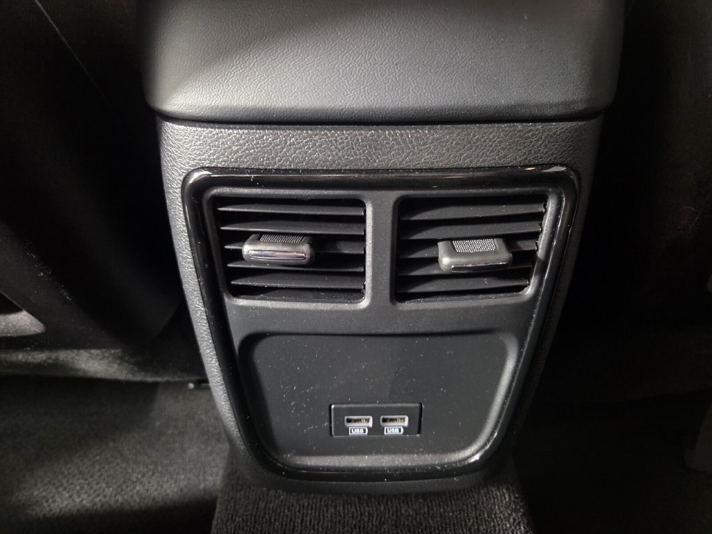 Used 2023 Dodge Charger R/T w/ Blacktop Package RWD image 24