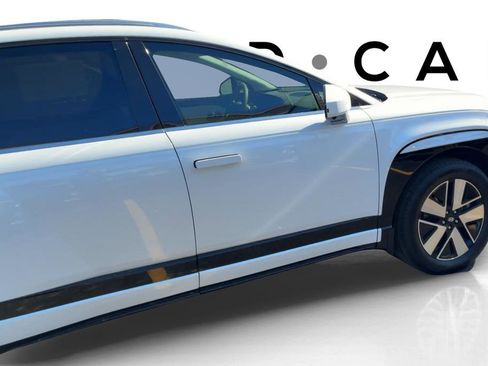 New 2026 Hyundai Ioniq 9 SEL AWD/4WD image 30