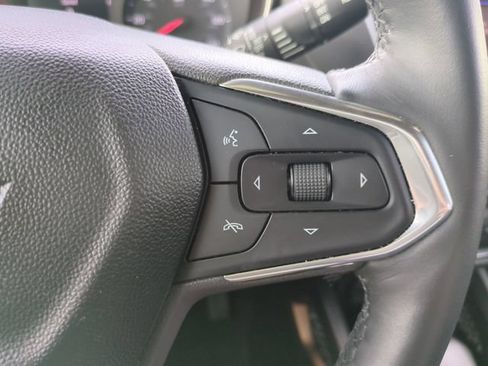 Used 2022 Chevrolet TrailBlazer ACTIV FWD image 30