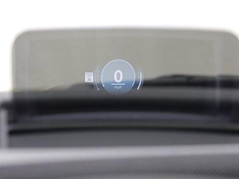 New 2026 MINI Cooper 4-Door Hardtop FWD image 9