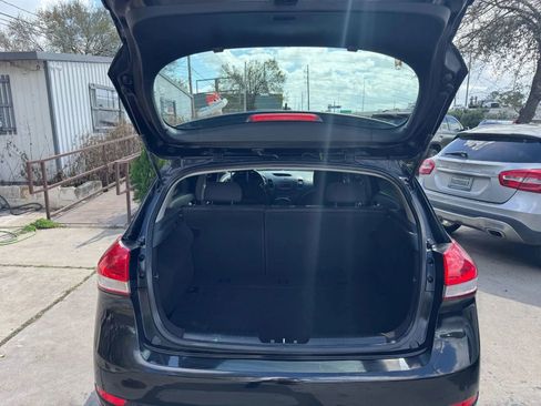 Used 2017 Kia Forte LX FWD image 26