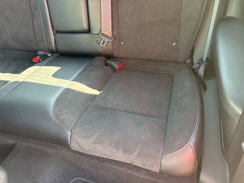 Certified 2023 Dodge Challenger R/T w/ T/A Package image 20