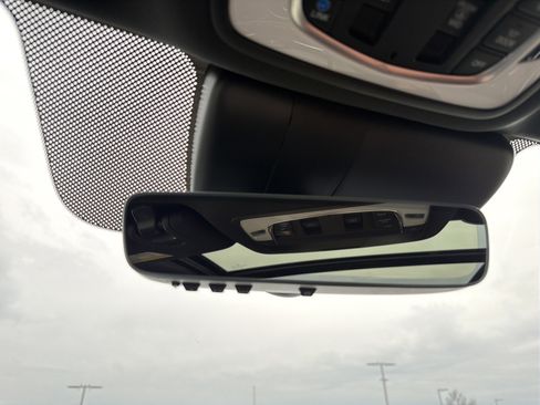 Certified 2023 Acura RDX A-Spec image 27