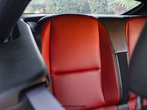 Used 2011 Chevrolet Camaro SS w/ RS Package image 61