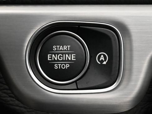 Used 2019 Mercedes-Benz G 63 AMG 4MATIC image 80