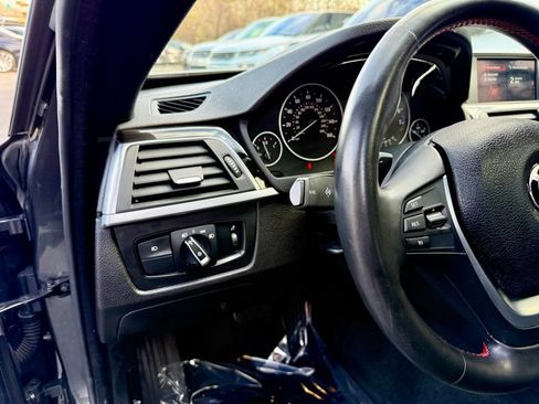 Used 2018 BMW 430i Gran Coupe image 13