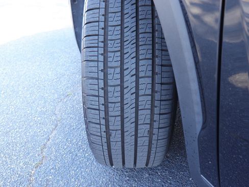 Used 2023 Hyundai Palisade Limited w/ Cargo Package image 40