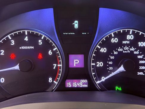 Used 2015 Lexus RX 350 FWD image 24