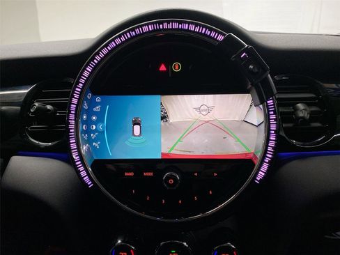 Certified 2023 MINI Cooper SE image 27