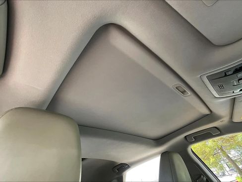 Used 2017 Lexus RX 350 FWD w/ Premium Package image 14