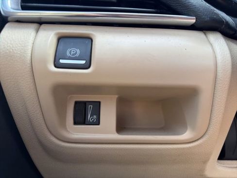 Used 2021 Cadillac CT5 Premium Luxury image 24