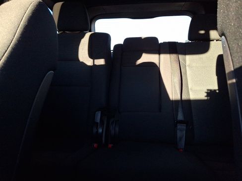 Used 2016 Jeep Grand Cherokee Laredo w/ Quick Order Package 23E image 19