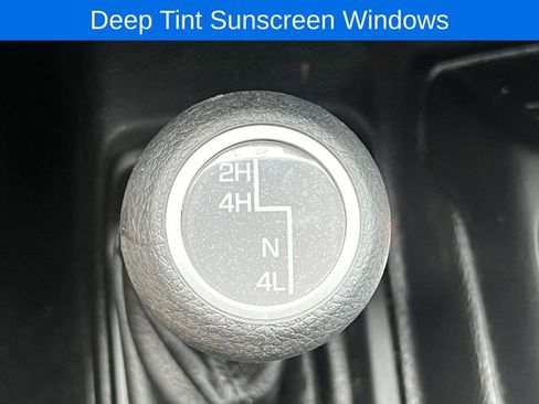 Used 2021 Jeep Gladiator Sport AWD/4WD image 29