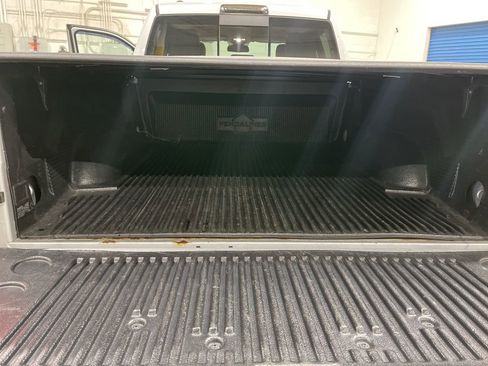 Used 2016 RAM 1500 Big Horn image 18