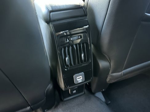 New 2026 Jeep Compass Limited image 31