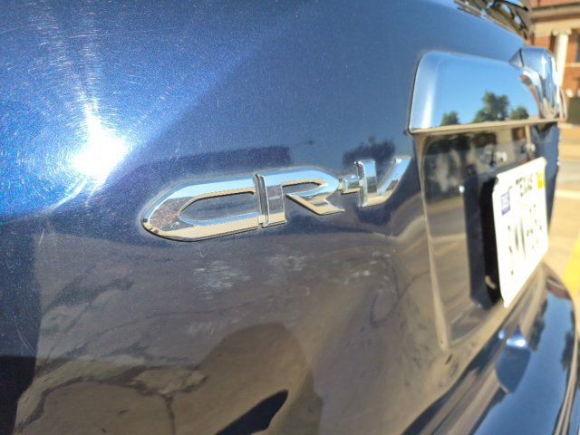Used 2010 Honda CR-V EX-L image 9
