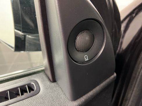 Used 2020 Lincoln Navigator Reserve w/ Luxury Package image 32