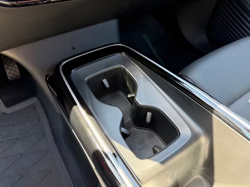 Used 2023 Volkswagen ID.4 Pro S Plus AWD/4WD image 27