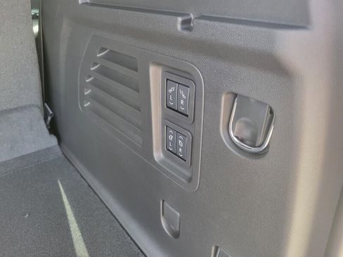 New 2026 Buick Enclave Avenir w/ Super Cruise Package image 8