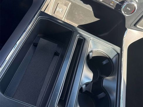 Used 2024 Ford F150 XLT w/ Mobile Office Package image 23