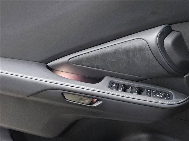 Used 2025 Lexus TX 500h AWD w/ Technology Package image 6