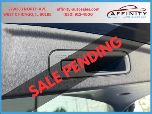 Used 2022 Acura MDX SH-AWD w/ Technology Package image 34