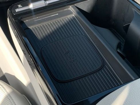 Certified 2025 Hyundai Tucson Limited image 24