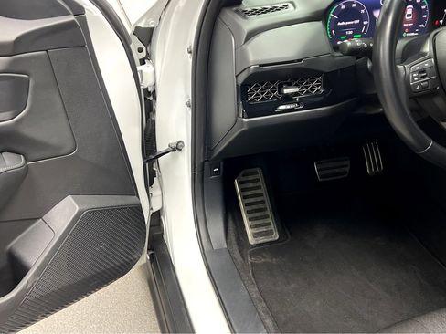 Used 2024 Honda Accord Sport image 42