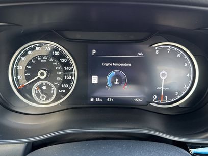 New 2026 Genesis G70 3.3T Sport Prestige