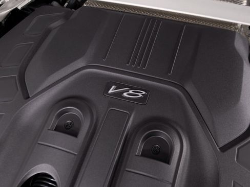 Used 2026 Bentley Continental GT Speed image 41