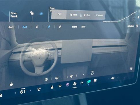 Used 2022 Tesla Model 3 Long Range image 19
