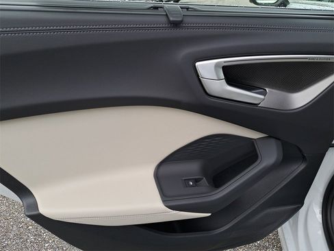 Used 2025 Audi A5 2.0T Premium Plus w/ Premium Plus image 29