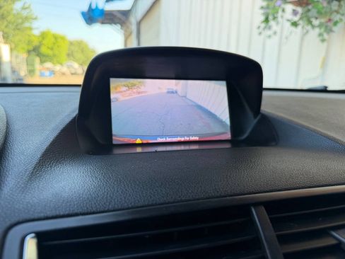 Used 2014 Buick Encore Premium FWD image 28