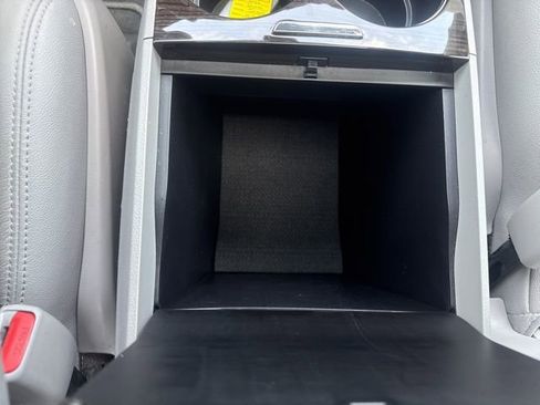 Used 2020 Toyota Sienna XLE image 26