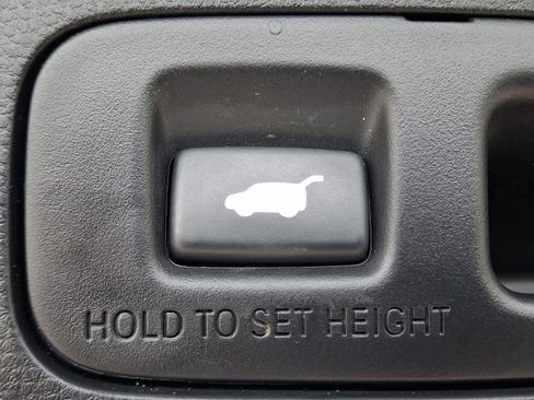 Used 2024 Honda CR-V EX-L image 31