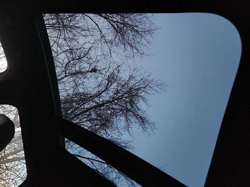 Used 2023 Kia K5 GT-Line image 14