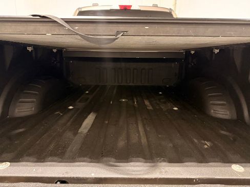 Used 2021 Ford F250 XLT w/ XLT Premium Package AWD/4WD image 10