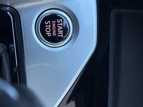 Used 2023 Nissan Altima 2.5 SV image 22