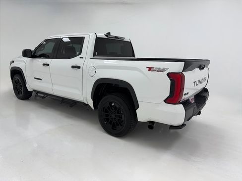 Used 2023 Toyota Tundra SR5 image 37