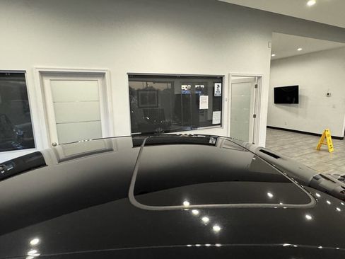 Used 2018 Audi A4 2.0T Ultra Premium image 16