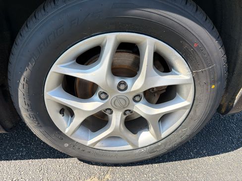 Used 2018 Chrysler Pacifica Touring-L Plus w/ Advanced Safetytec Group FWD image 28