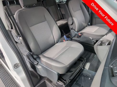 Used 2023 Ford Transit 350 XLT RWD image 17