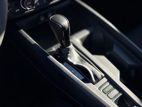 Used 2023 Honda Accord EX image 18