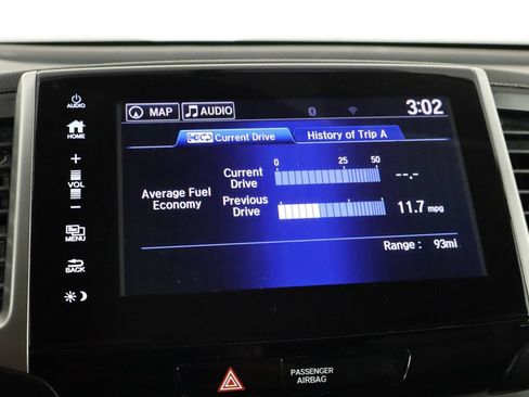 Used 2017 Honda Pilot EX-L image 36