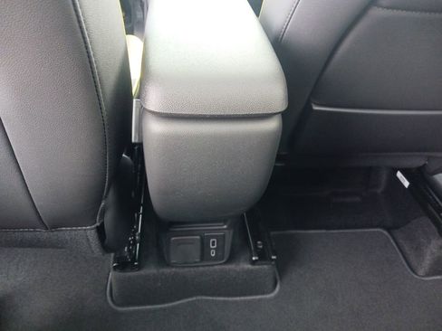 New 2026 Chevrolet TrailBlazer ACTIV w/ Convenience Package image 22