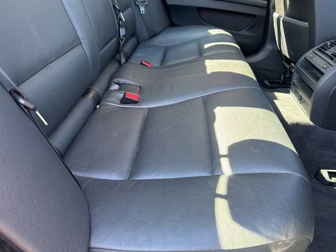 Used 2013 BMW 528i xDrive Sedan image 56