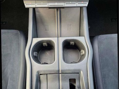 Used 2023 Fisker Ocean One image 36